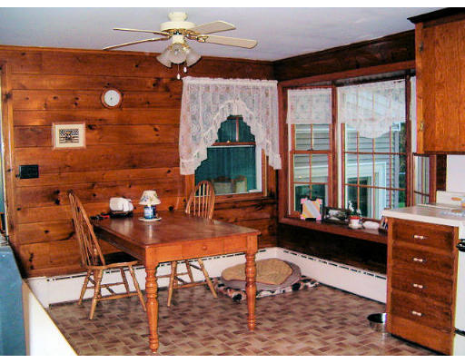 33 Forestdale Road Paxton, MA 01612 - Photo 3 of 7 Gallery Image 3