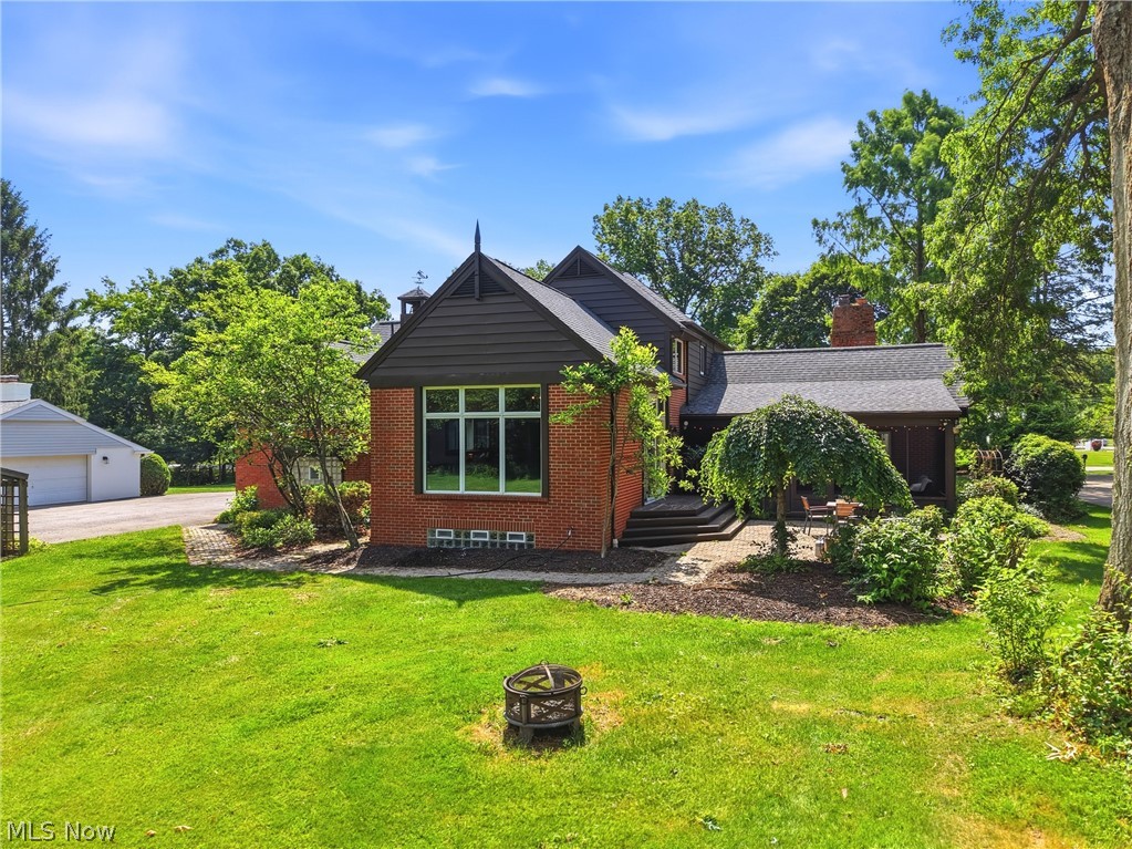 10501 Fitzwater Road Brecksville, OH 44141 - Photo 43 of 46