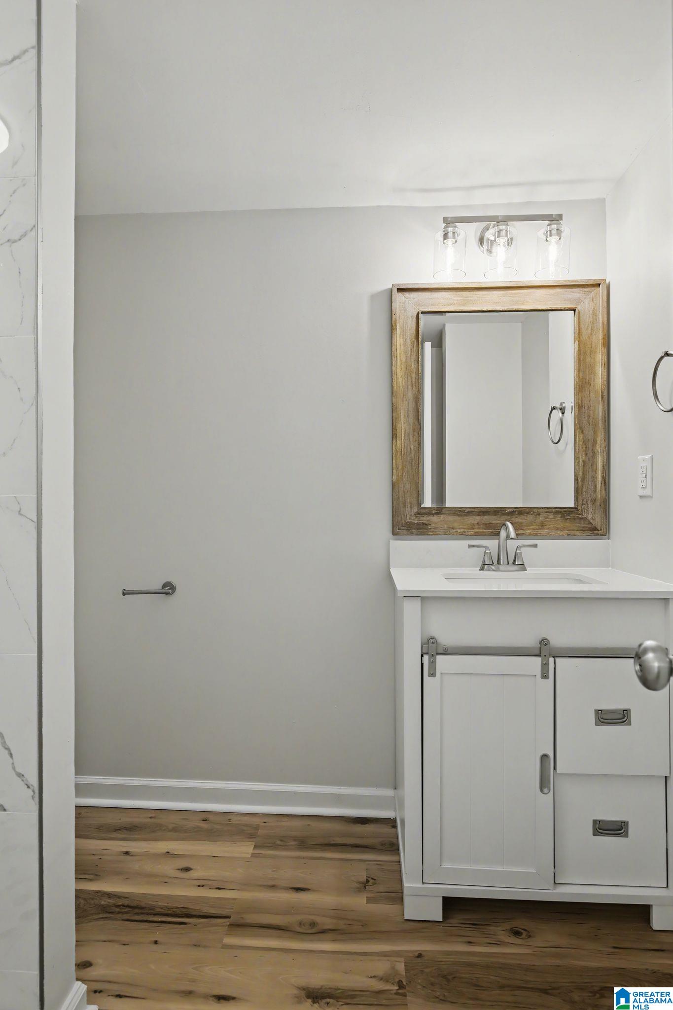1725 3rd Place Southwest Birmingham, AL 35211 - Photo 25 of 32