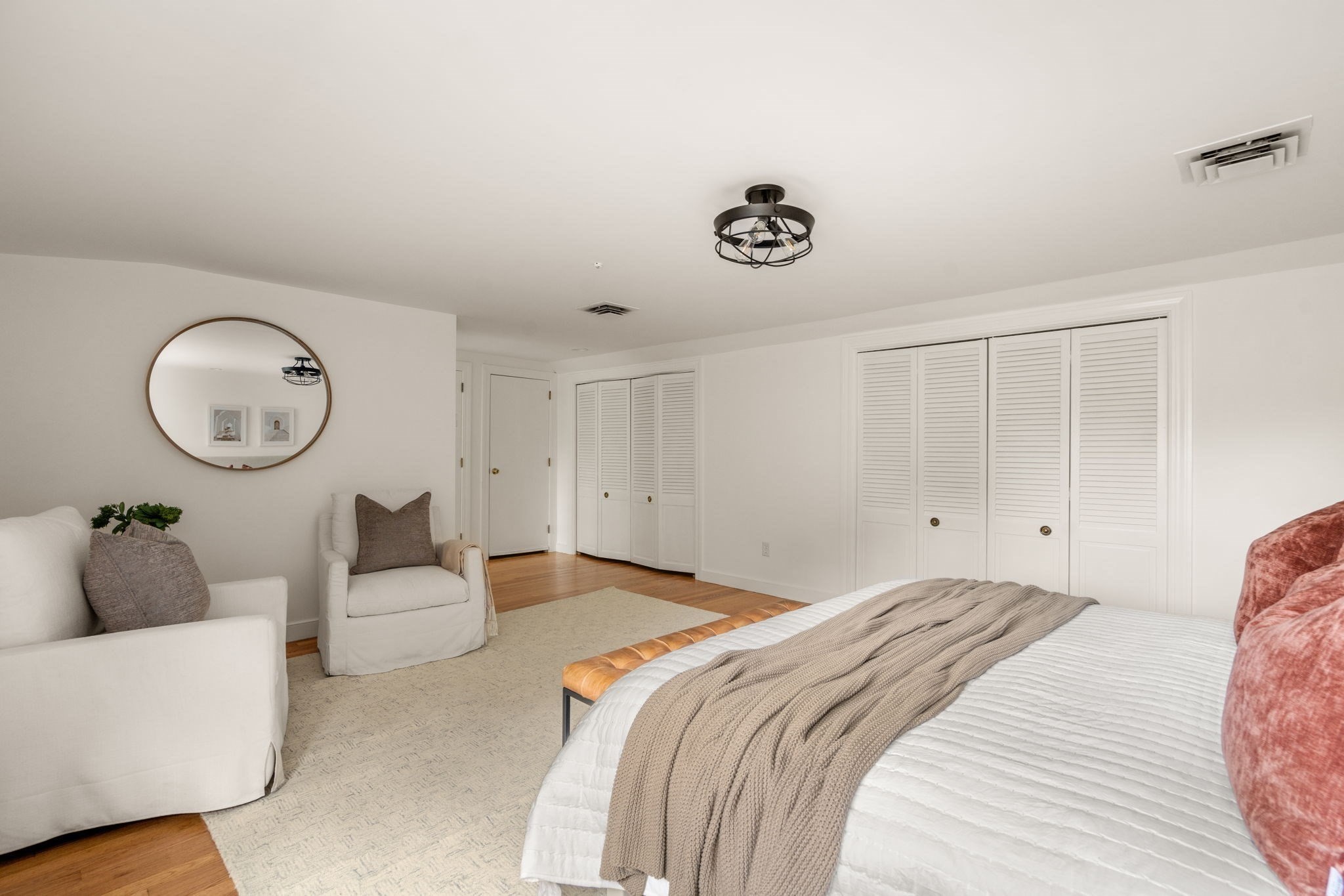 43 Meredith Circle Needham, MA 02492 - Photo 16 of 22 Gallery Image 16