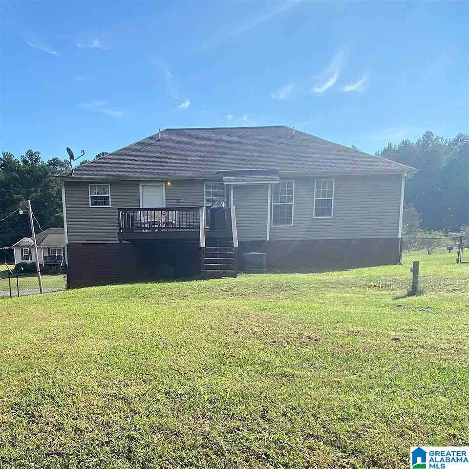 150 Indian Hills Road Hayden, AL 35079 - Photo 31 of 33