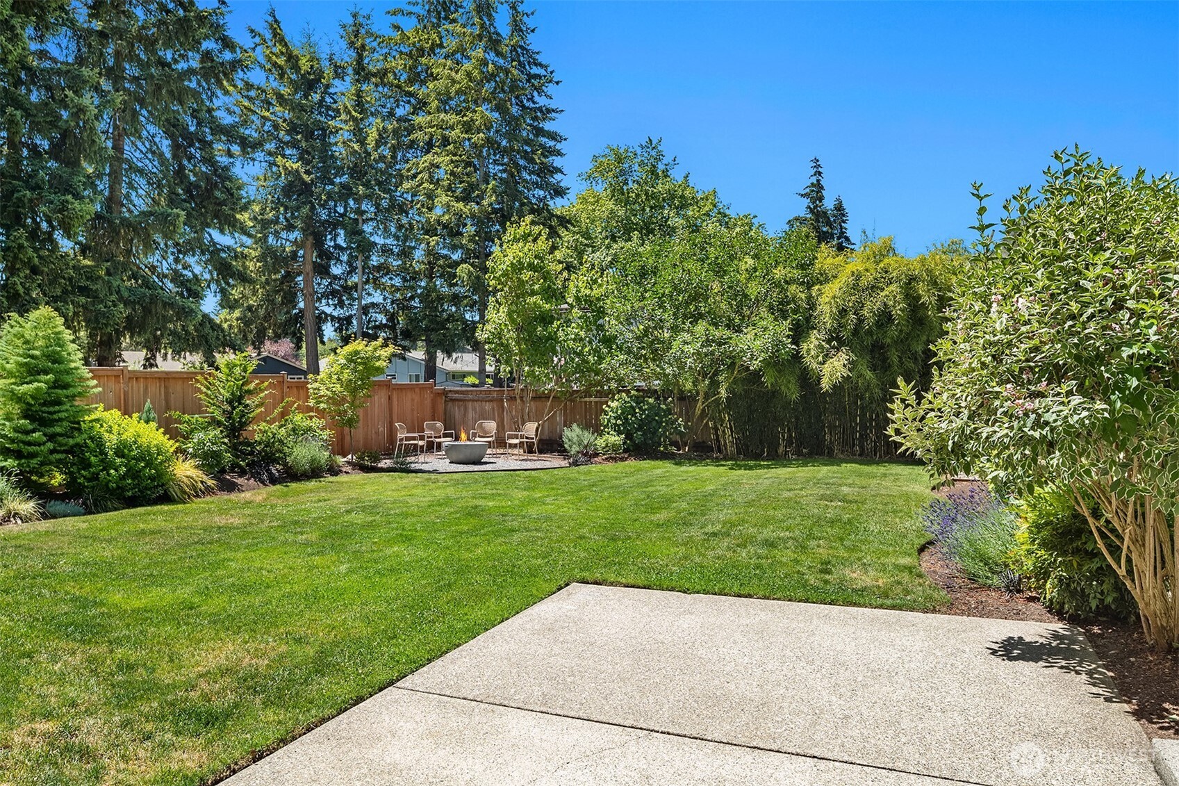 13403 Southeast 159th Place Renton, WA 98058 - Photo 22 of 25