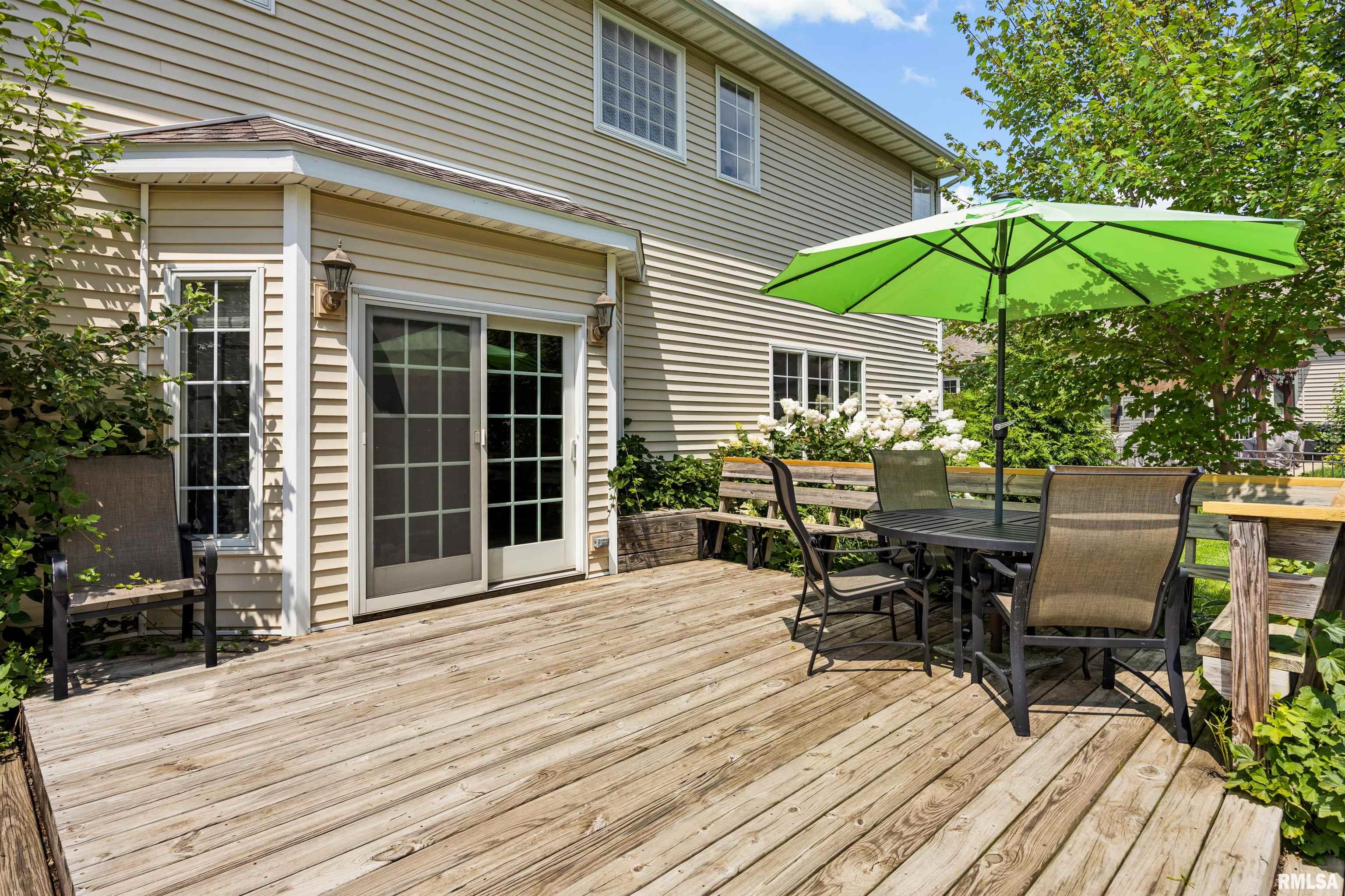 2110 West Geneva Road Peoria, IL 61615 - Photo 46 of 54 Gallery Image 46