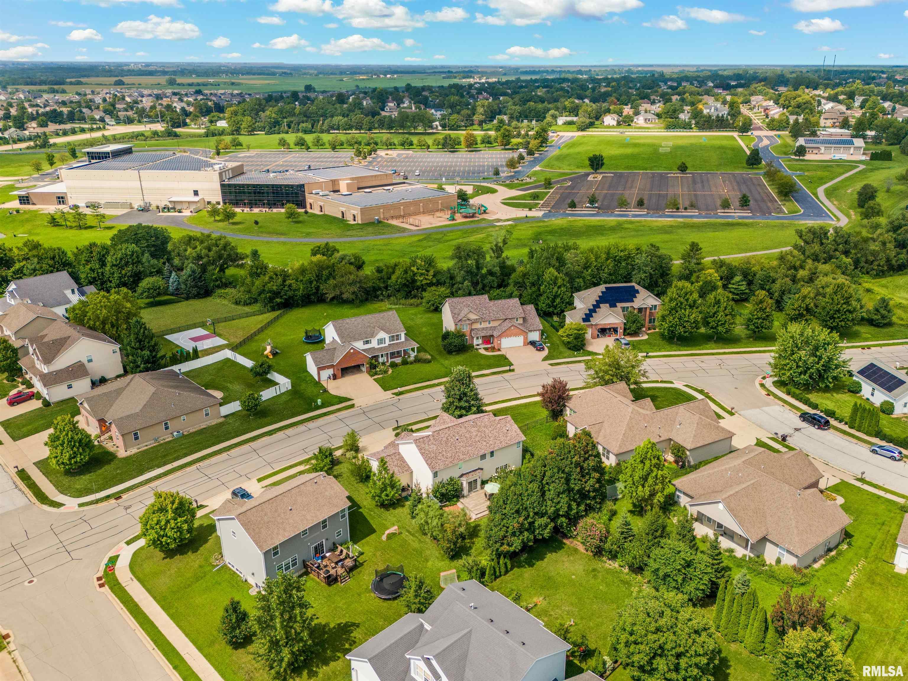 2110 West Geneva Road Peoria, IL 61615 - Photo 54 of 54 Gallery Image 54