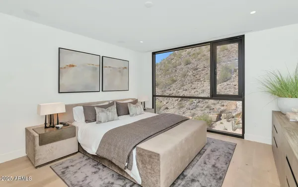 $29,995 | 5000 East Camelback Road, Unit 407, Scottsdale, AZ 85251