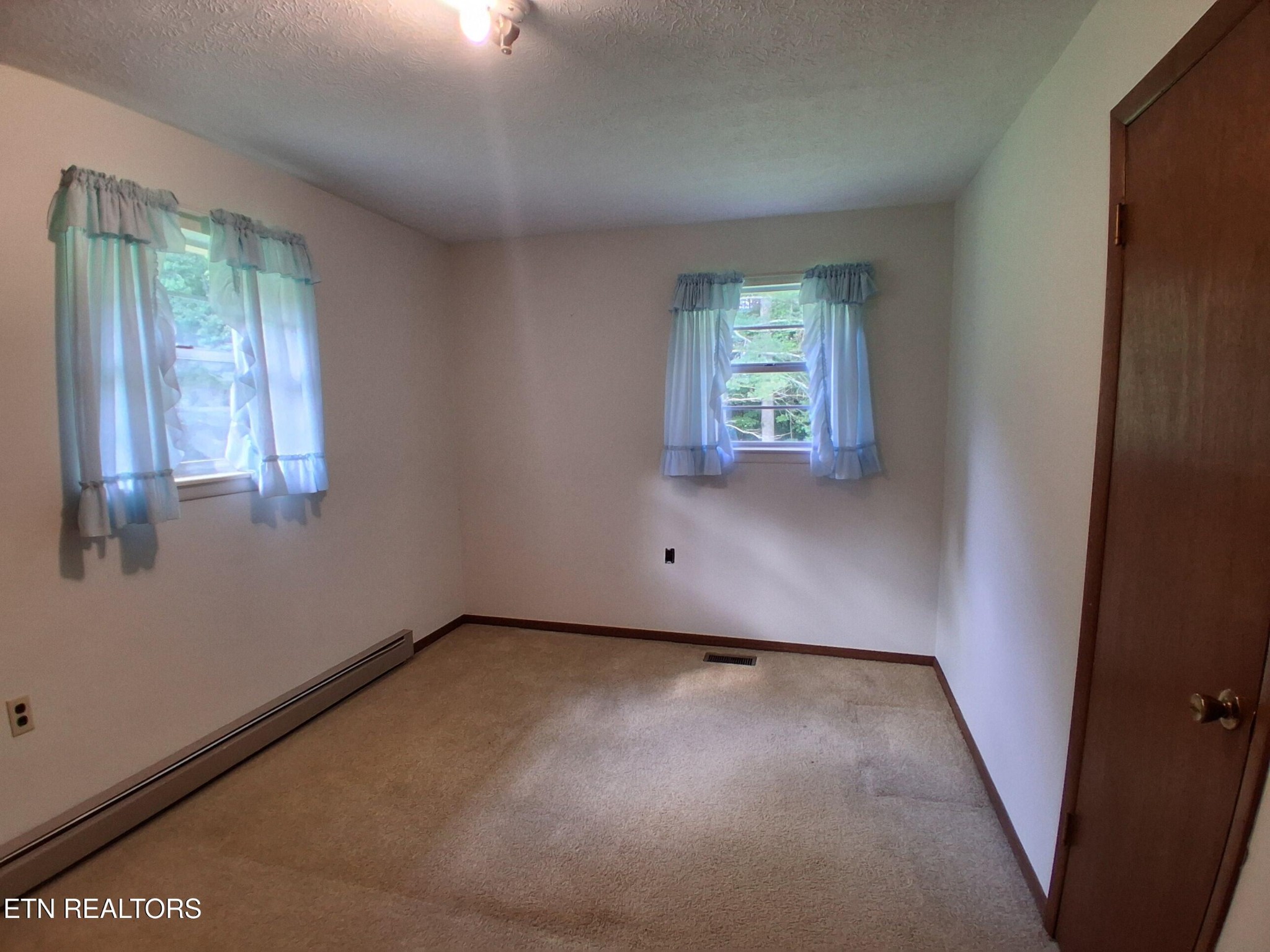 291 Evans Ridge Road Speedwell, TN 37870 - Photo 30 of 50 Gallery Image 30