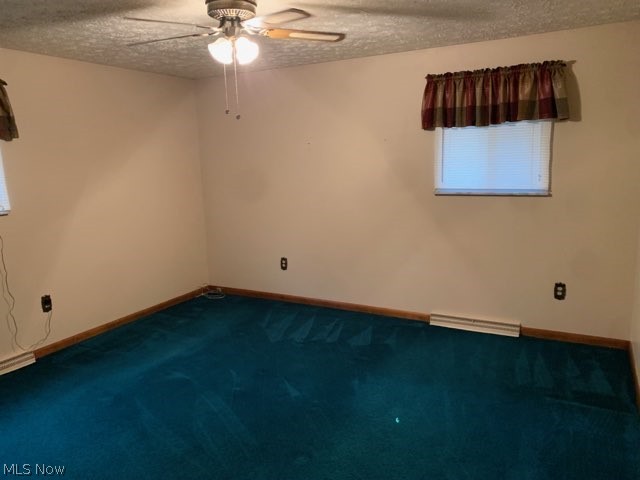 7635 Stewart Sharon Road Masury, OH 44438 - Photo 8 of 21 Gallery Image 8