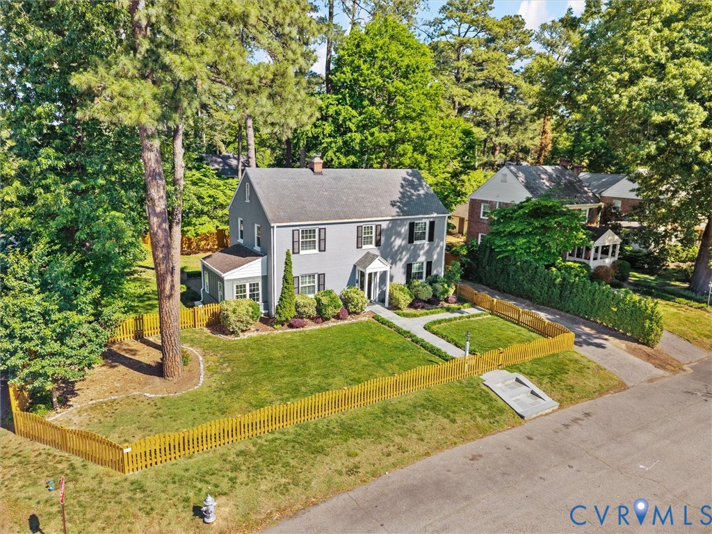 900 Orchard Road Richmond, VA 23226 - Photo 47 of 55