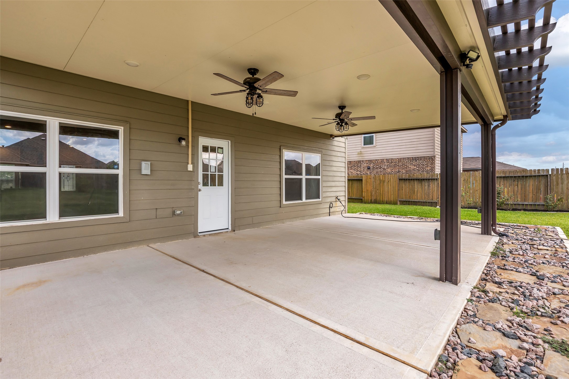 21103 Solstice Point Drive Hockley, TX 77447 - Photo 34 of 42