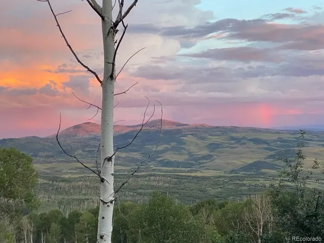 $350,000 | 51255 Big Aspen Drive, Hayden, CO 81639