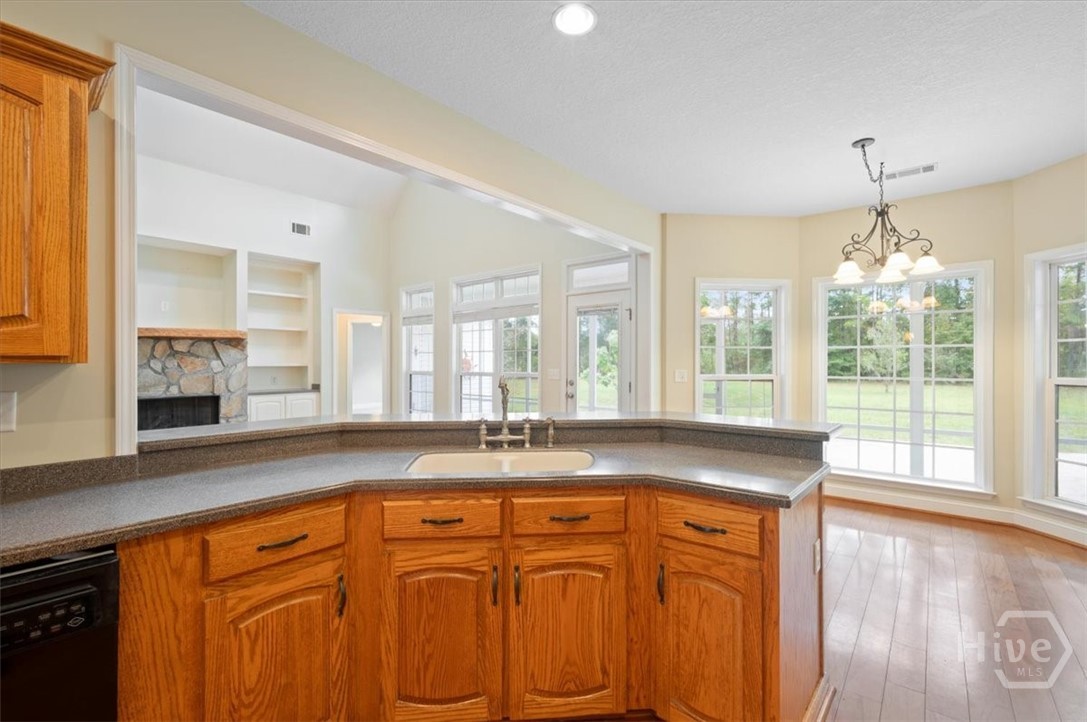 876 Old Darien Highway Riceboro, GA 31323 - Photo 12 of 38