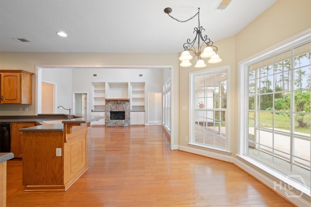 876 Old Darien Highway Riceboro, GA 31323 - Photo 14 of 38