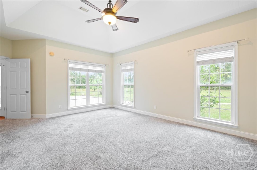 876 Old Darien Highway Riceboro, GA 31323 - Photo 17 of 38