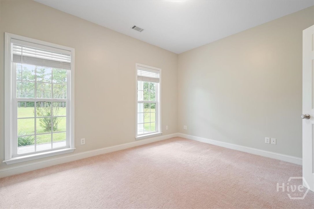 876 Old Darien Highway Riceboro, GA 31323 - Photo 21 of 38 bed room 3