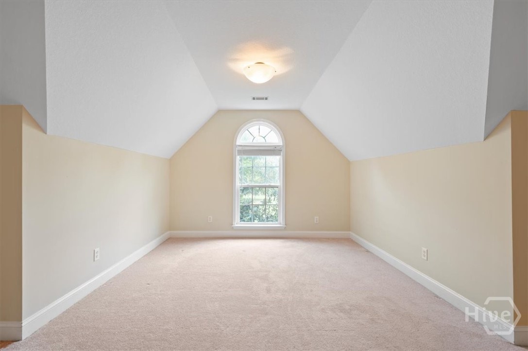 876 Old Darien Highway Riceboro, GA 31323 - Photo 27 of 38 spacious flexible space for a number of uses