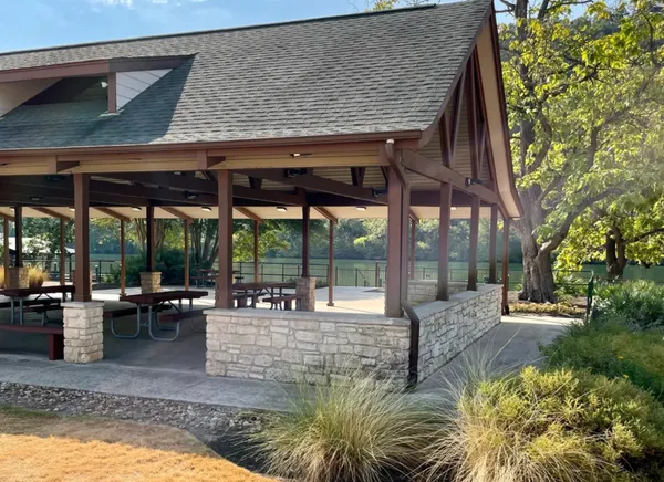 $1,395,000 | 808 Horseback Hollow, Austin, TX 78732