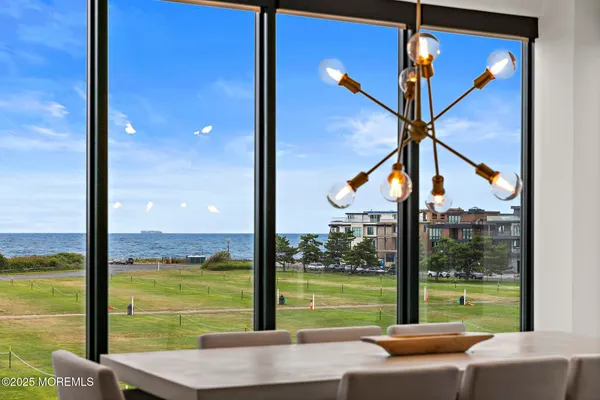 $3,799,910 | 200 North Ocean Avenue, Unit 22, Long Branch, NJ 07740