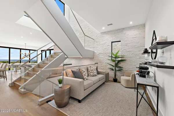 $3,799,910 | 200 North Ocean Avenue, Unit 22, Long Branch, NJ 07740