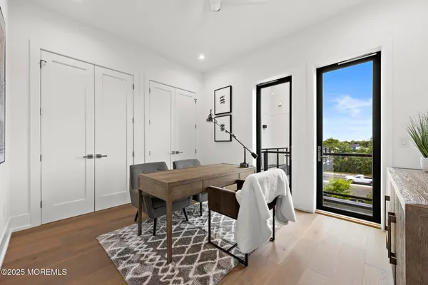 $3,799,910 | 200 North Ocean Avenue, Unit 22, Long Branch, NJ 07740