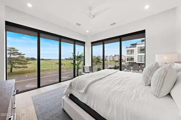 $3,799,910 | 200 North Ocean Avenue, Unit 22, Long Branch, NJ 07740