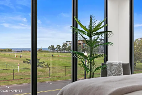 $3,799,910 | 200 North Ocean Avenue, Unit 22, Long Branch, NJ 07740