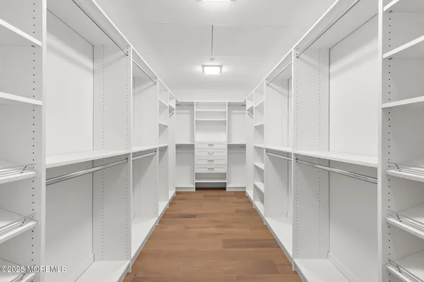 $3,799,910 | 200 North Ocean Avenue, Unit 22, Long Branch, NJ 07740