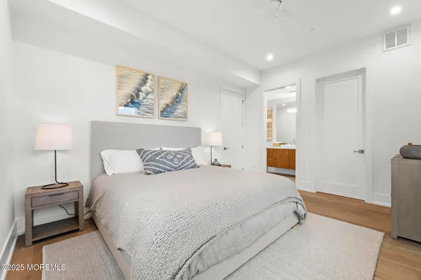 $3,799,910 | 200 North Ocean Avenue, Unit 22, Long Branch, NJ 07740