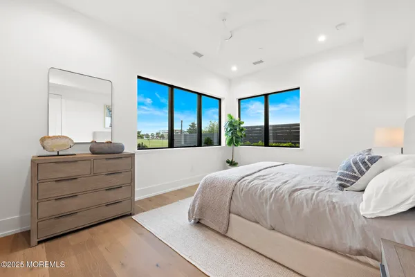 $3,799,910 | 200 North Ocean Avenue, Unit 22, Long Branch, NJ 07740