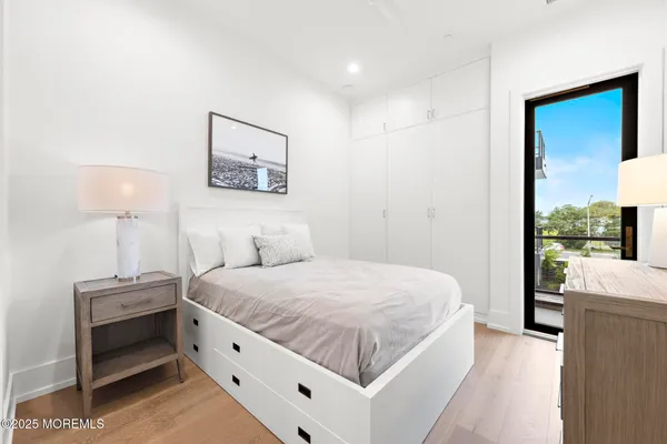 $3,799,910 | 200 North Ocean Avenue, Unit 22, Long Branch, NJ 07740