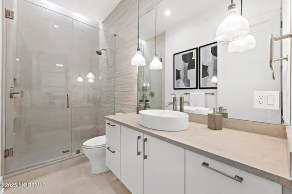 $3,799,910 | 200 North Ocean Avenue, Unit 22, Long Branch, NJ 07740