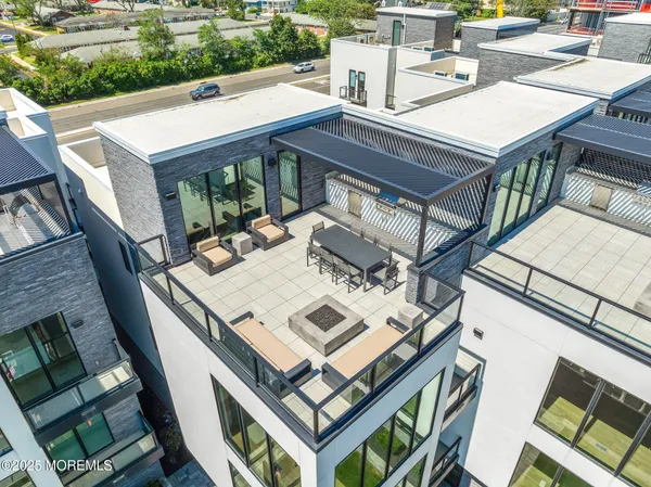 $3,799,910 | 200 North Ocean Avenue, Unit 22, Long Branch, NJ 07740