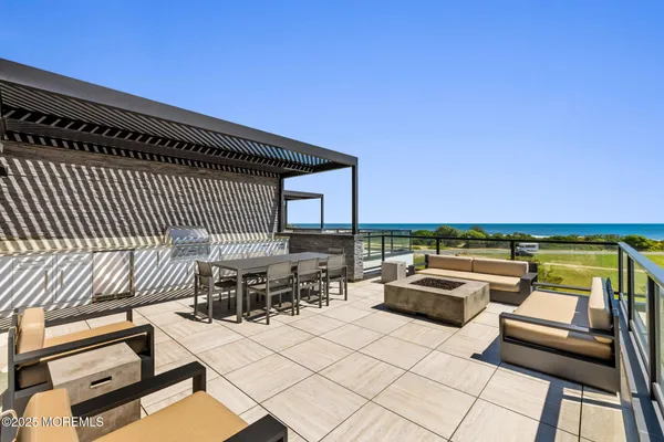 $3,799,910 | 200 North Ocean Avenue, Unit 22, Long Branch, NJ 07740