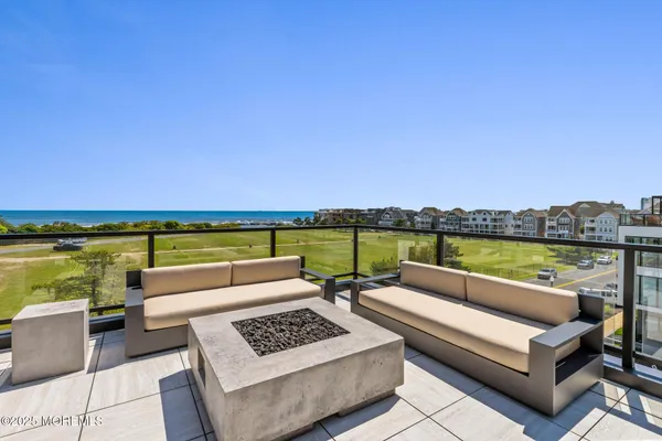 $3,799,910 | 200 North Ocean Avenue, Unit 22, Long Branch, NJ 07740
