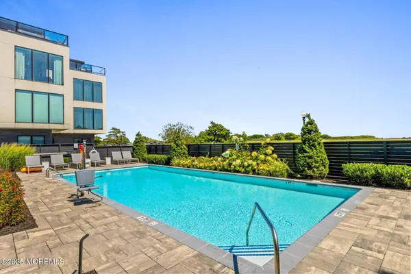 $3,799,910 | 200 North Ocean Avenue, Unit 22, Long Branch, NJ 07740