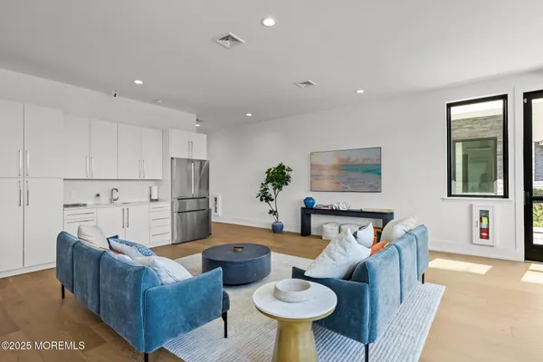 $3,799,910 | 200 North Ocean Avenue, Unit 22, Long Branch, NJ 07740