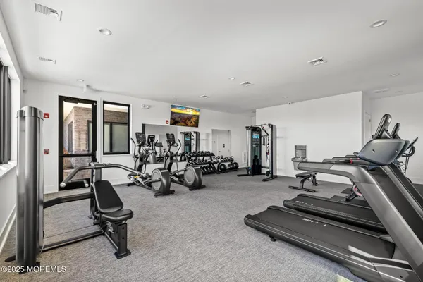 $3,799,910 | 200 North Ocean Avenue, Unit 22, Long Branch, NJ 07740