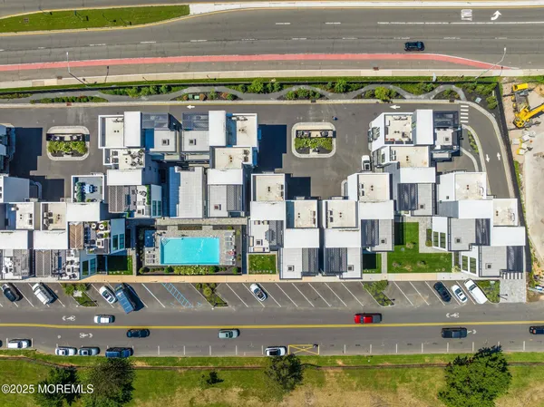 $3,799,910 | 200 North Ocean Avenue, Unit 22, Long Branch, NJ 07740