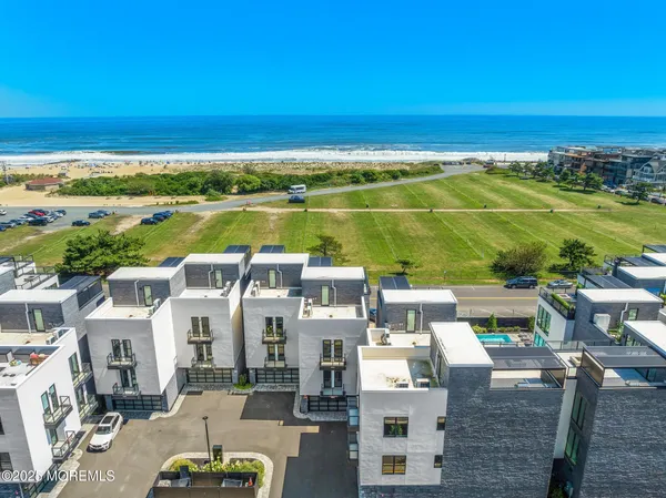 $3,799,910 | 200 North Ocean Avenue, Unit 22, Long Branch, NJ 07740