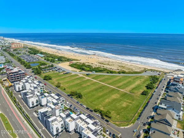 $3,799,910 | 200 North Ocean Avenue, Unit 22, Long Branch, NJ 07740