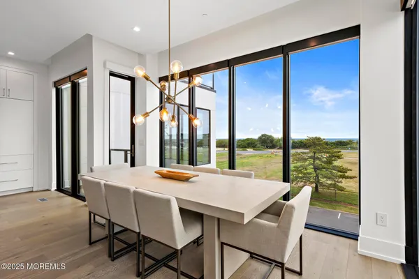 $3,799,910 | 200 North Ocean Avenue, Unit 22, Long Branch, NJ 07740