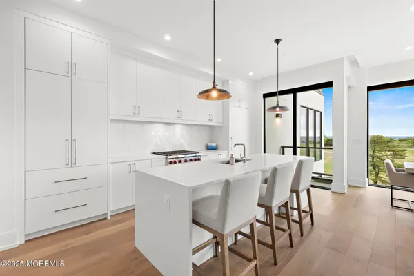 $3,799,910 | 200 North Ocean Avenue, Unit 22, Long Branch, NJ 07740