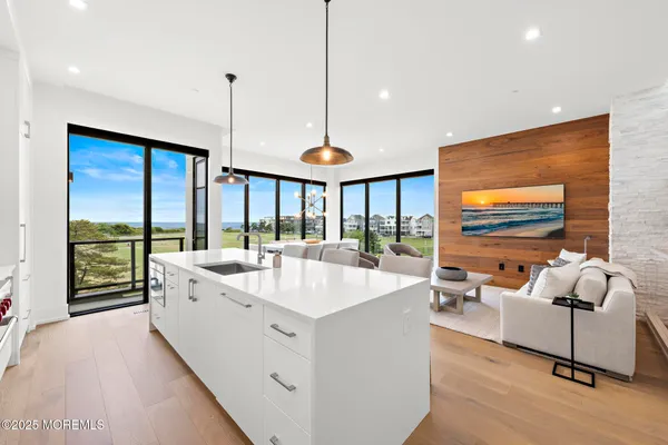 $3,799,910 | 200 North Ocean Avenue, Unit 22, Long Branch, NJ 07740