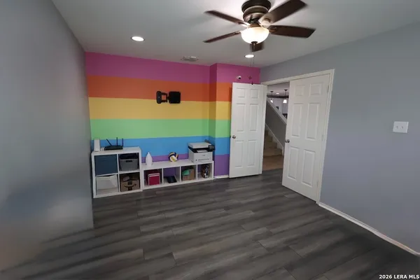 $330,000 | 499 Perch Horizon, San Antonio, TX 78253