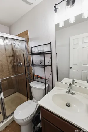 $330,000 | 499 Perch Horizon, San Antonio, TX 78253