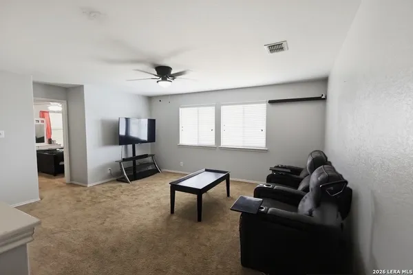$330,000 | 499 Perch Horizon, San Antonio, TX 78253