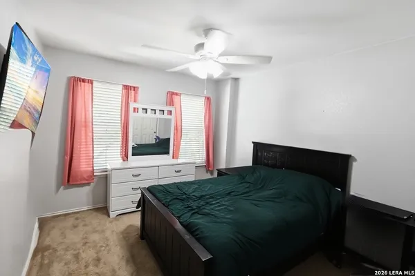 $330,000 | 499 Perch Horizon, San Antonio, TX 78253