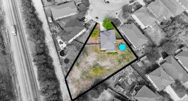 $330,000 | 499 Perch Horizon, San Antonio, TX 78253