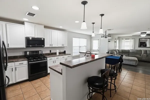 $330,000 | 499 Perch Horizon, San Antonio, TX 78253