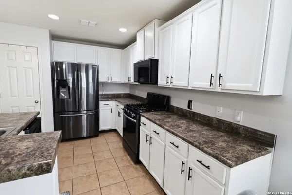 $330,000 | 499 Perch Horizon, San Antonio, TX 78253