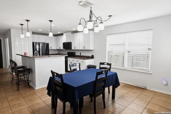 $330,000 | 499 Perch Horizon, San Antonio, TX 78253